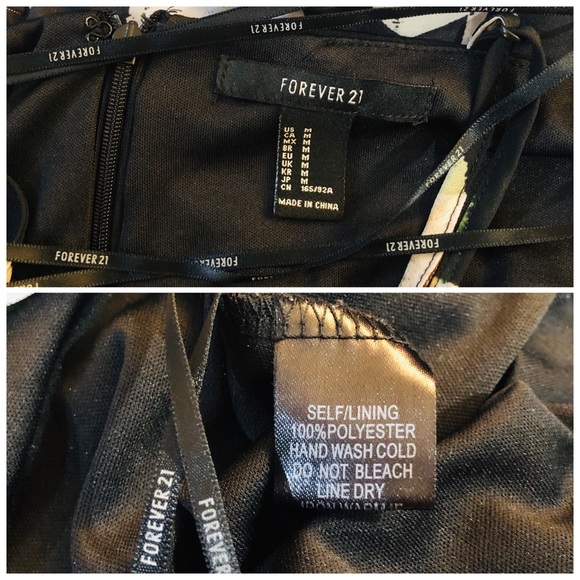 𝑭𝒍𝒐𝒓𝒂𝒍 𝑴𝒂𝒙𝒊 𝑫𝒓𝒆𝒔𝒔 - Picture 8 of 8